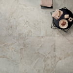 S061CDE-starlight-onyxpearl-smooth-3-5mm-bathroom-002